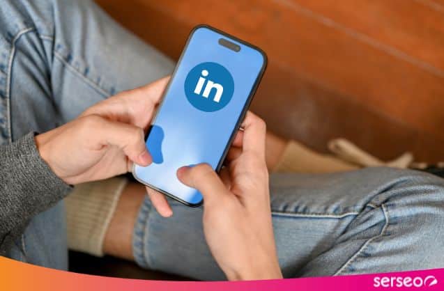 LinkedIn para PYMEs B2B: cómo aprovecharlo sin gastar una fortuna