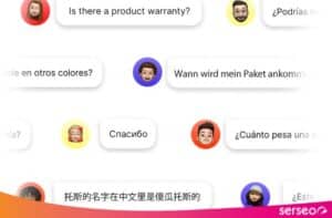 Por qué necesitas un chatbot IA en tu web_serseo marketing digital