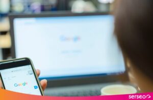 Qué es Google Overview y cómo está cambiando el buscador de siempre_serseo